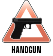 Handgun